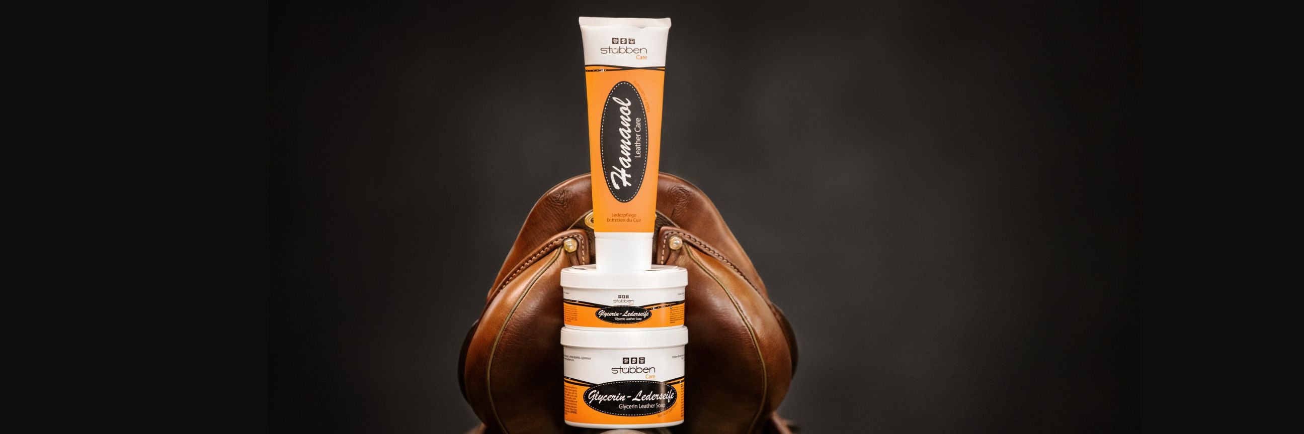 Leather Care Equine Specialized Leather Care Equine Specialized
