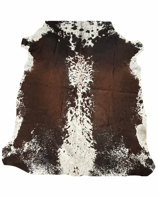 Nguni no.5493- AA Superior Grade