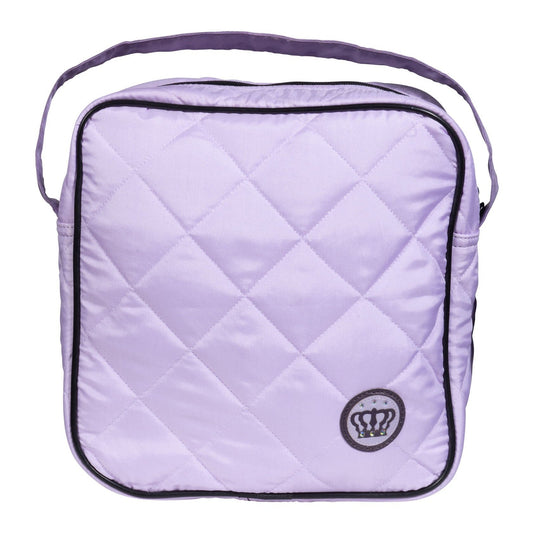 Bandage Bag- Lavender Bay