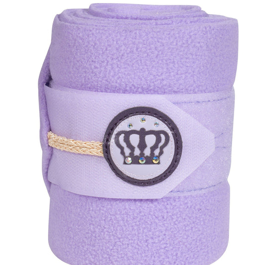 Bandages- Lavender Bay