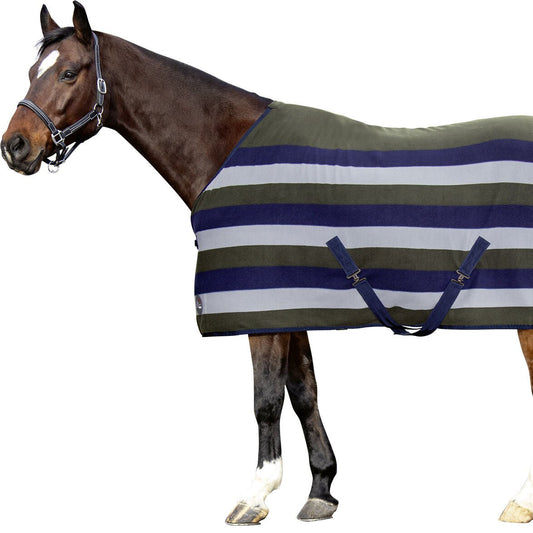 HKM Professional Fleece