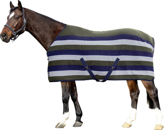 HKM Professional Fleece