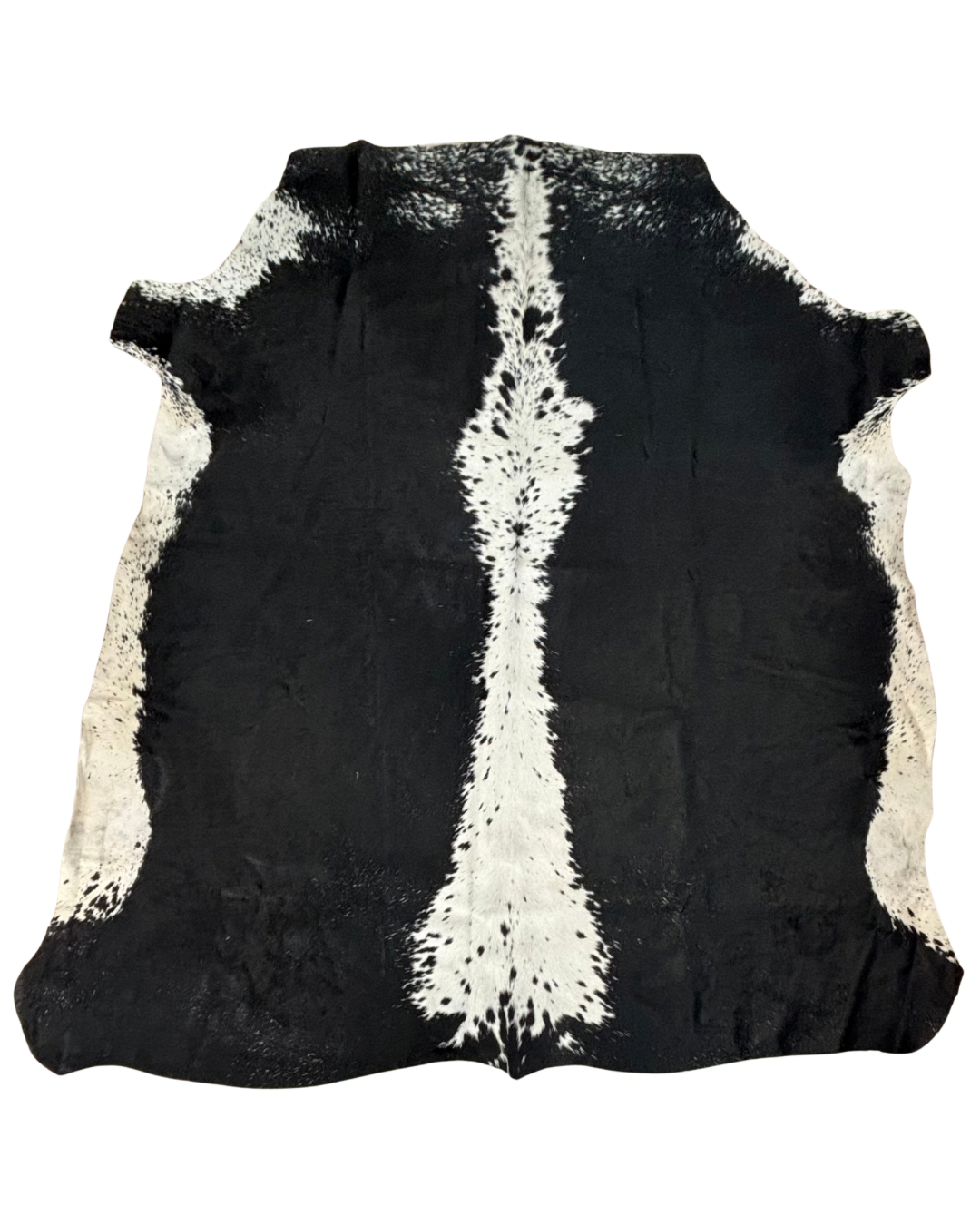 Nguni no.5476- AA Superior Grade