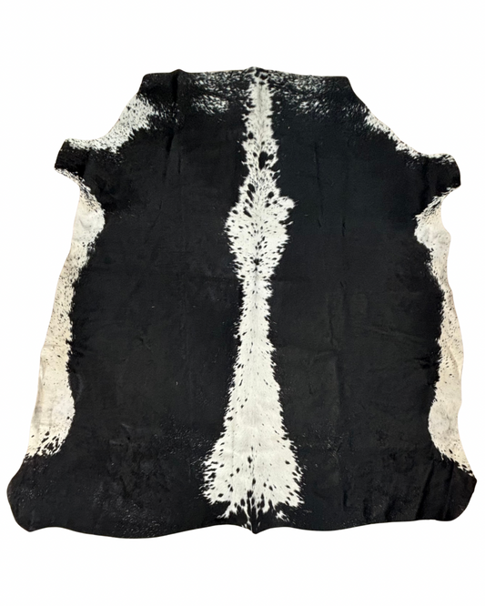 Nguni no.5476- AA Superior Grade