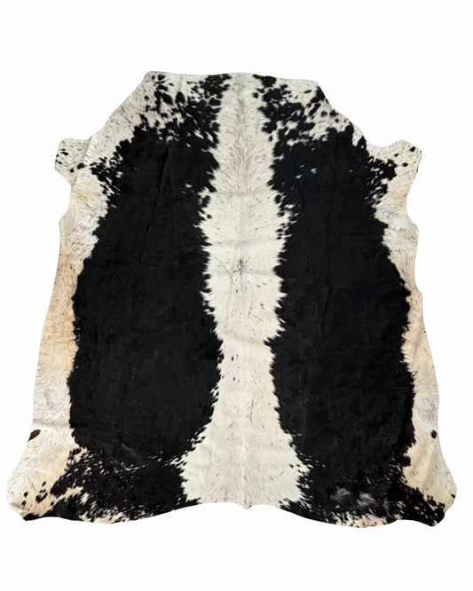 Nguni no.3055- AA Grade