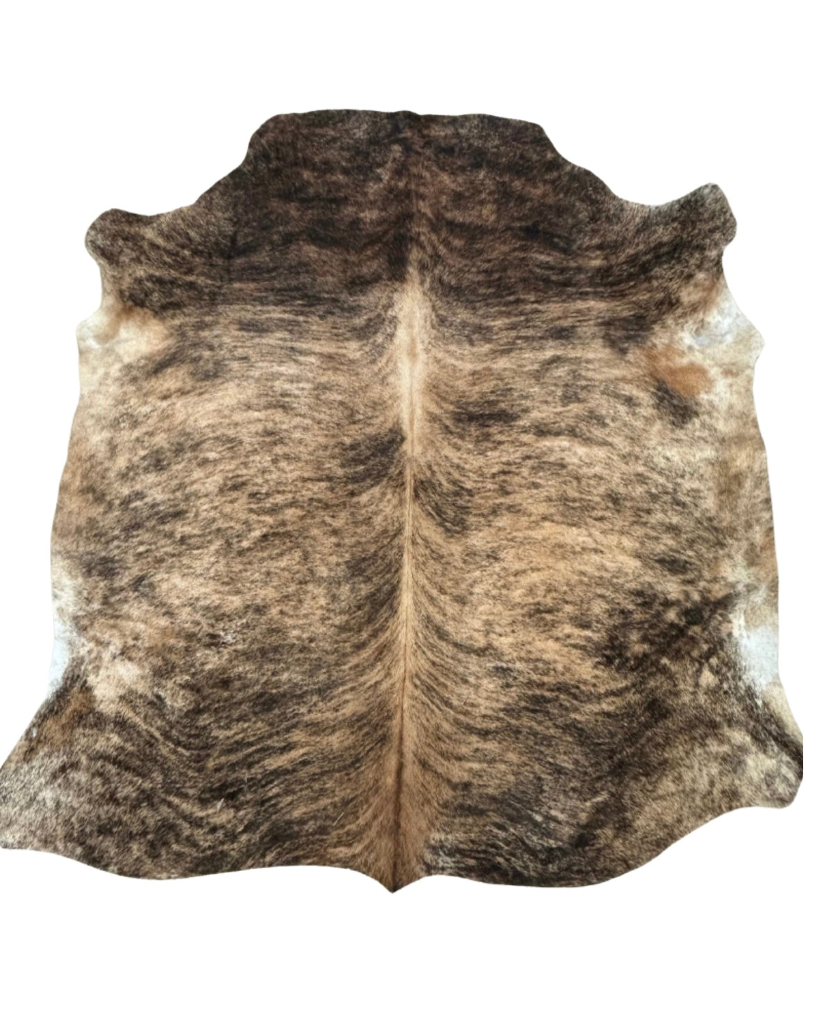 Nguni no.1009- B Superior Grade