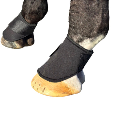 Neoprene Scalping Boots