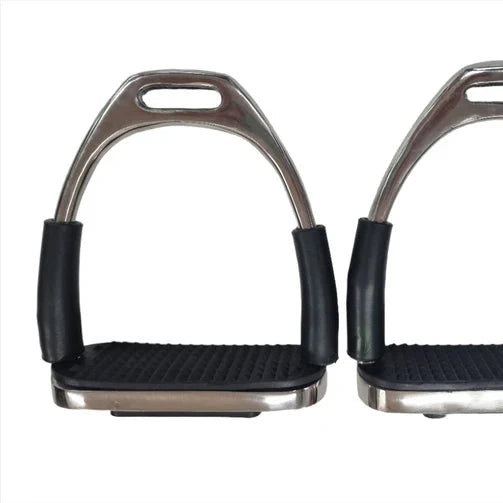 Flexi- Stirrups