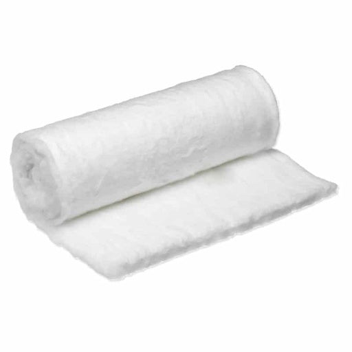 Gamgee Cottonwool