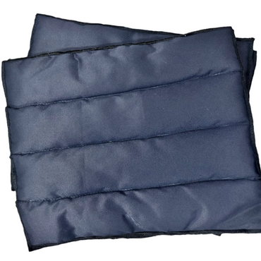 Bandage Pads (Set of 4)