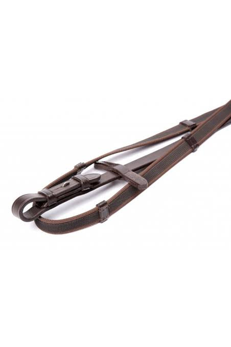 Suregrip Cleated Reins