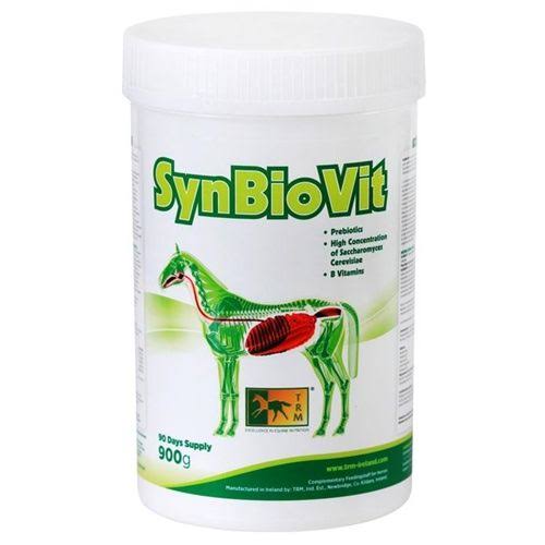 TRM Synbiovit