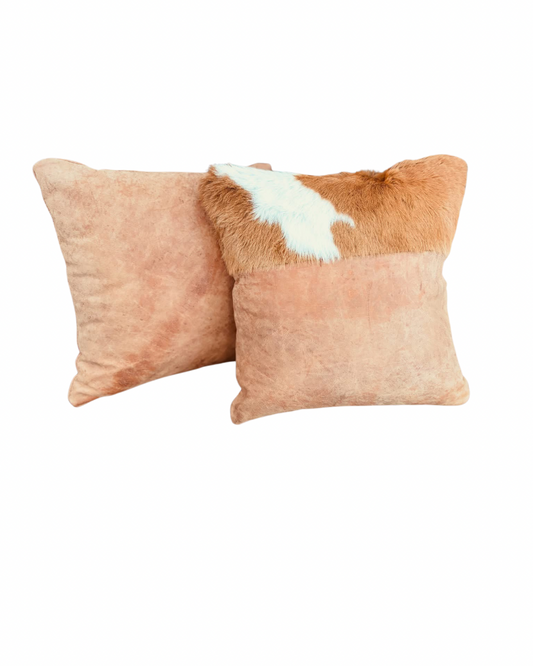 Nguni Scatter Cushions