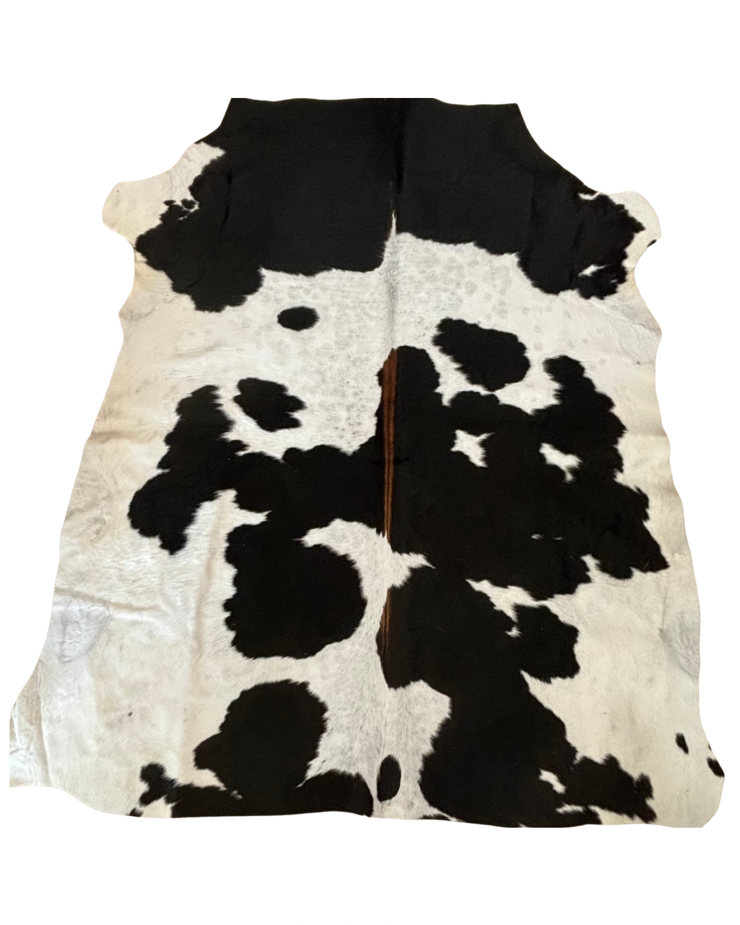 Nguni no.1780- B Superior Grade