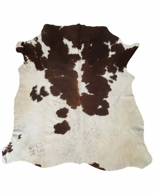 Nguni no.3930- A Superior Grade