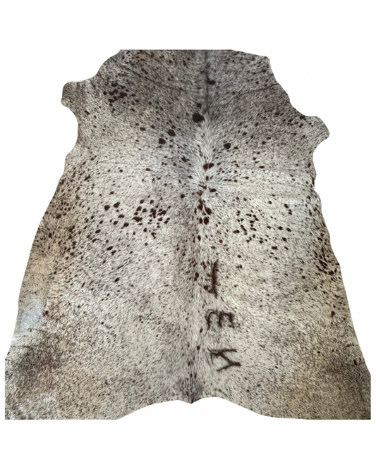 Nguni no.4129- A Superior Grade