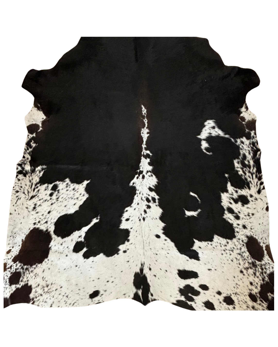 Nguni no.1044- AA Grade