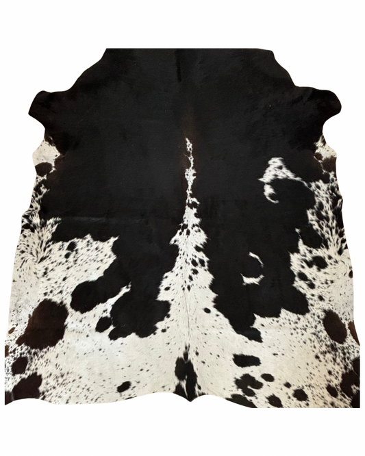 Nguni no.1044- AA Grade