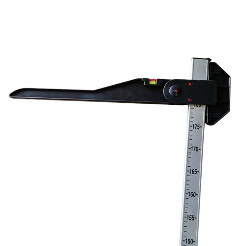Measuring Stick- Aluminium