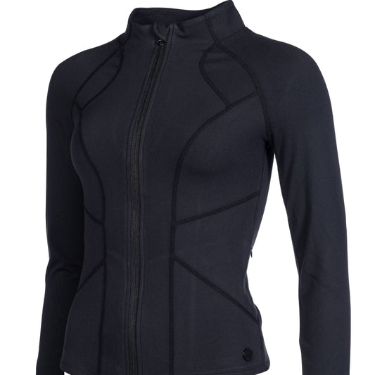 Savona Functional Jacket