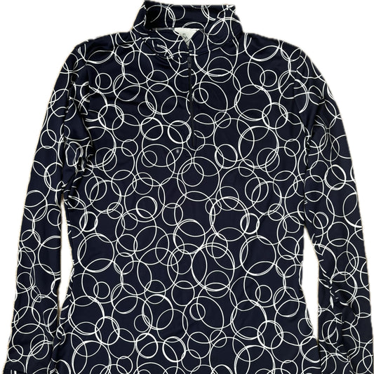 Colourful Sun Shirts