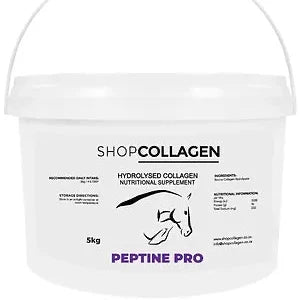 Peptine PRO- Equine