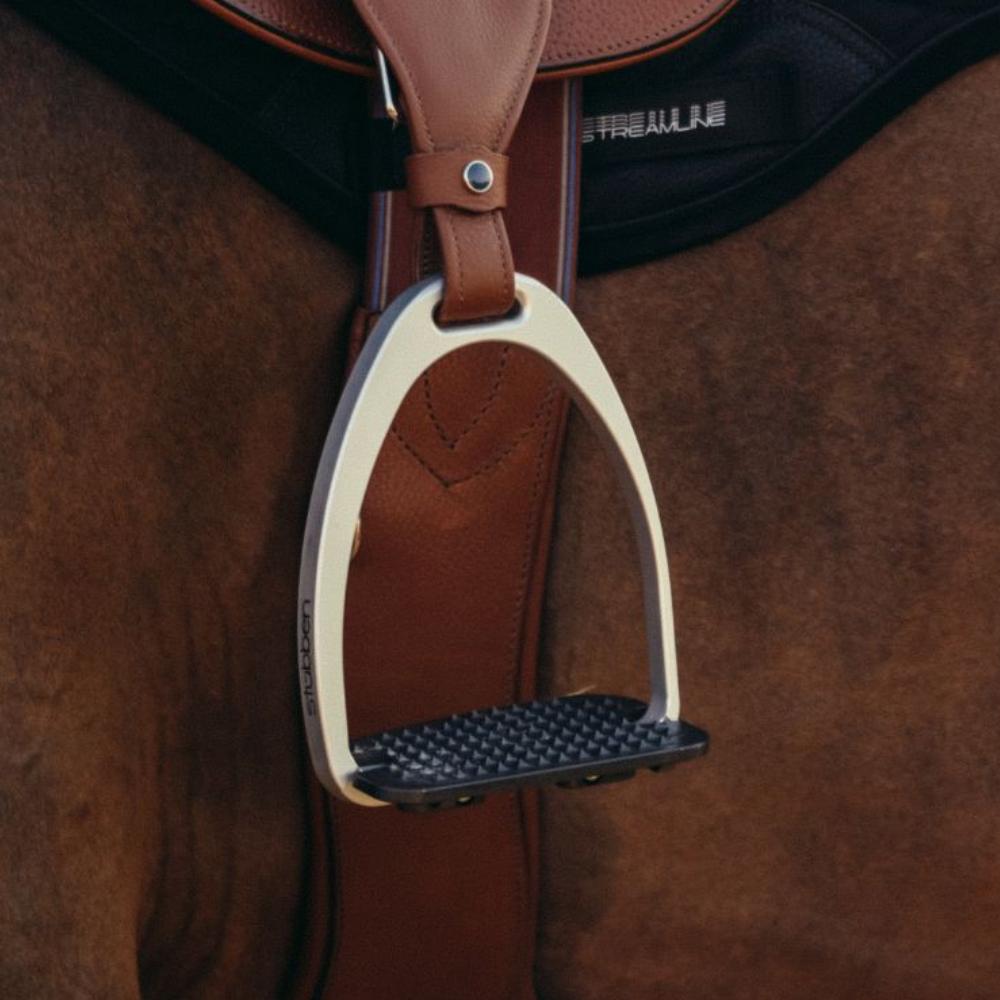 Saddle Accessories