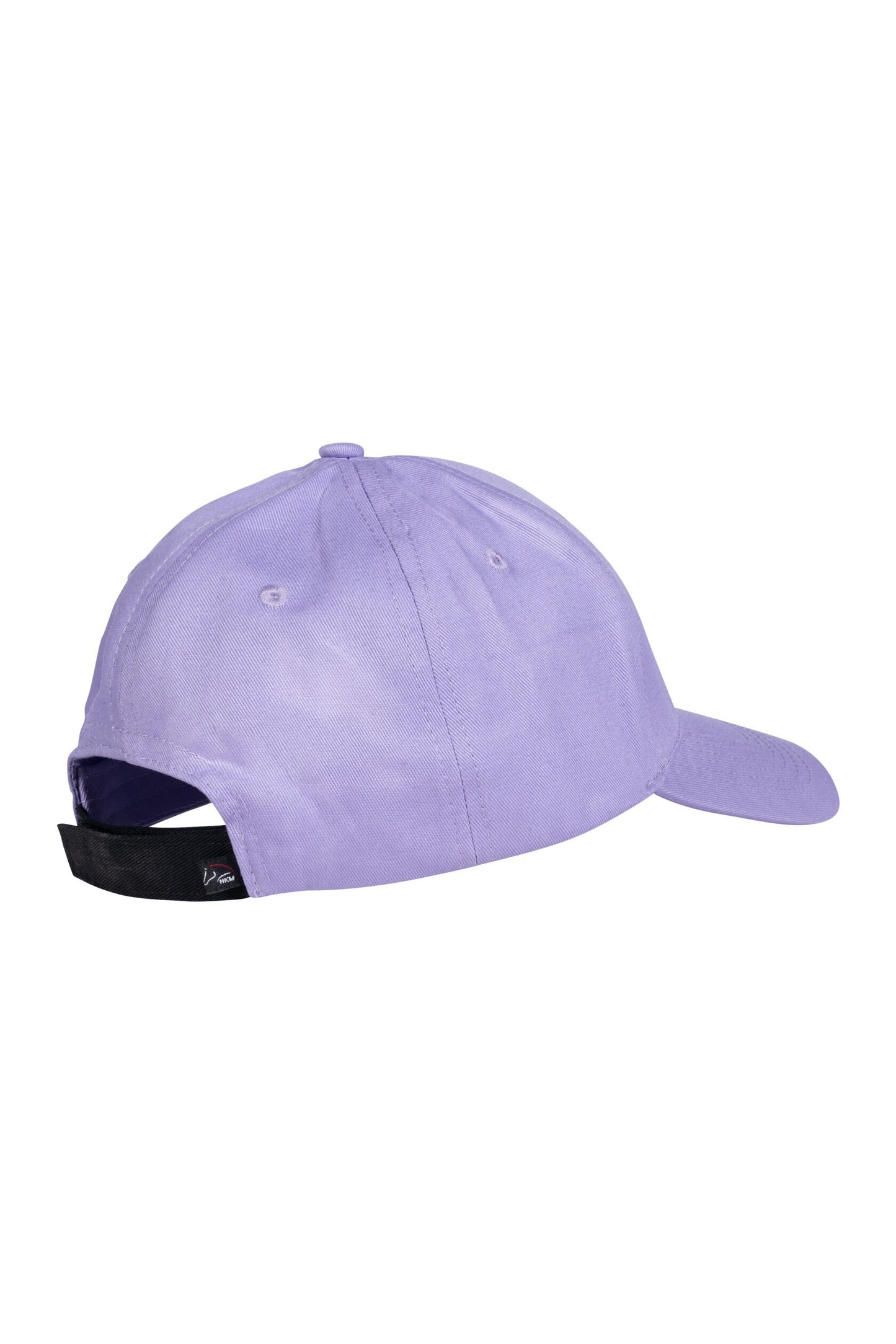 Baseball Cap- Lavender Bay