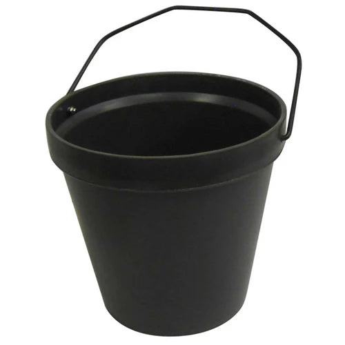 Large Water Bucket 25L