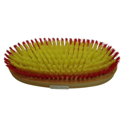 Body Brush Large