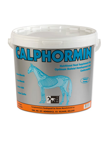 Trm Calphormin