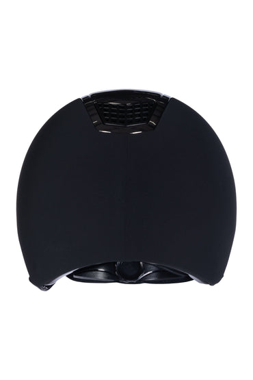 Riding helmet -Carbon Professional