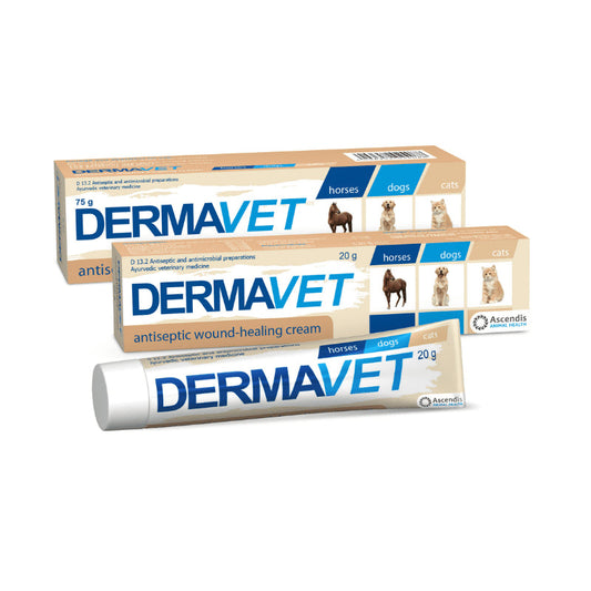 Dermavet