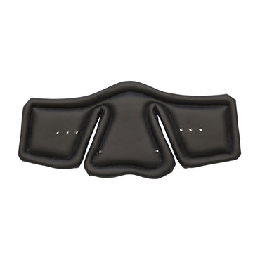 Stubben Equi-Soft Girth Pad