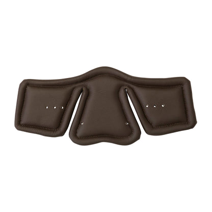 Stubben Equi-Soft Girth Pad