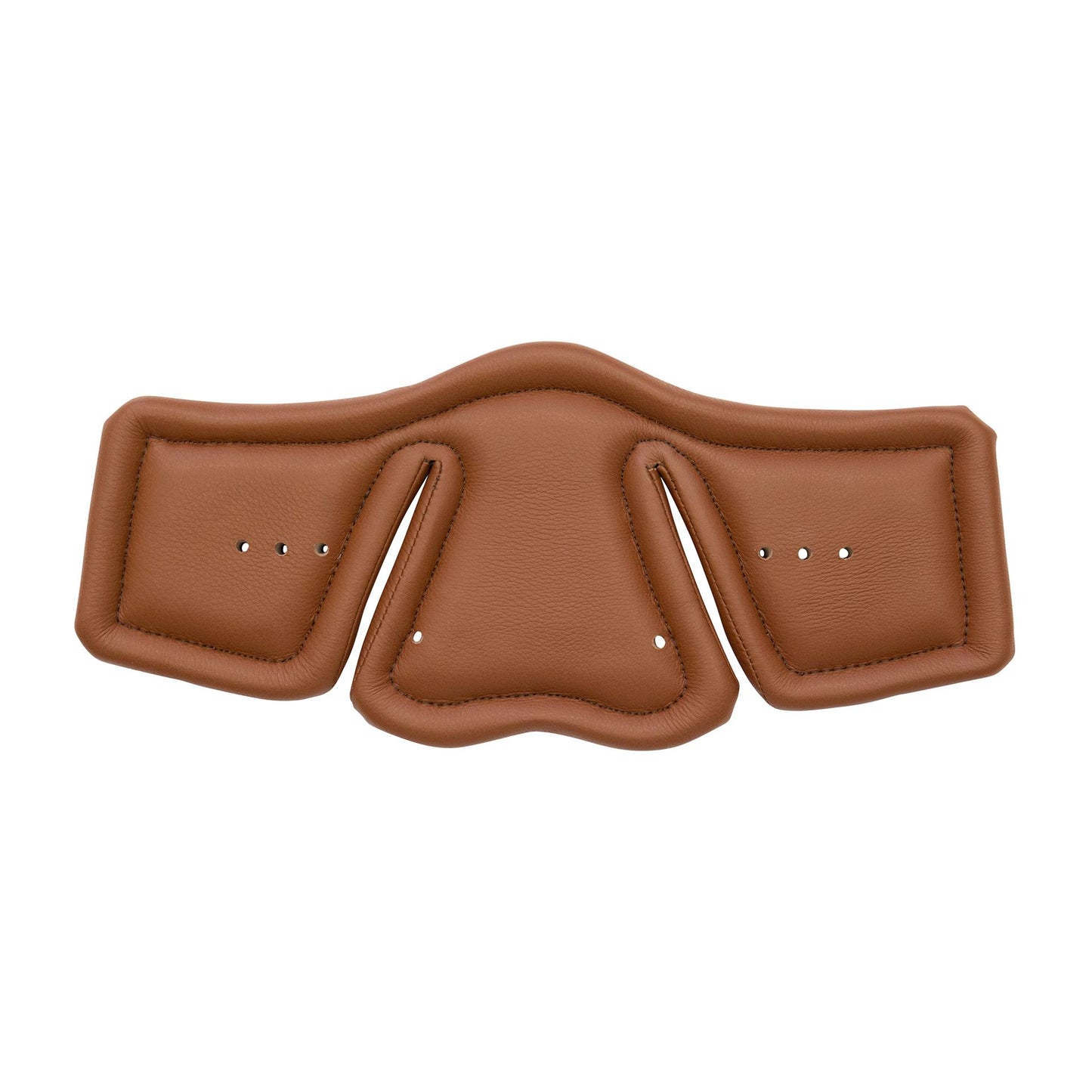 Stubben Equi-Soft Girth Pad