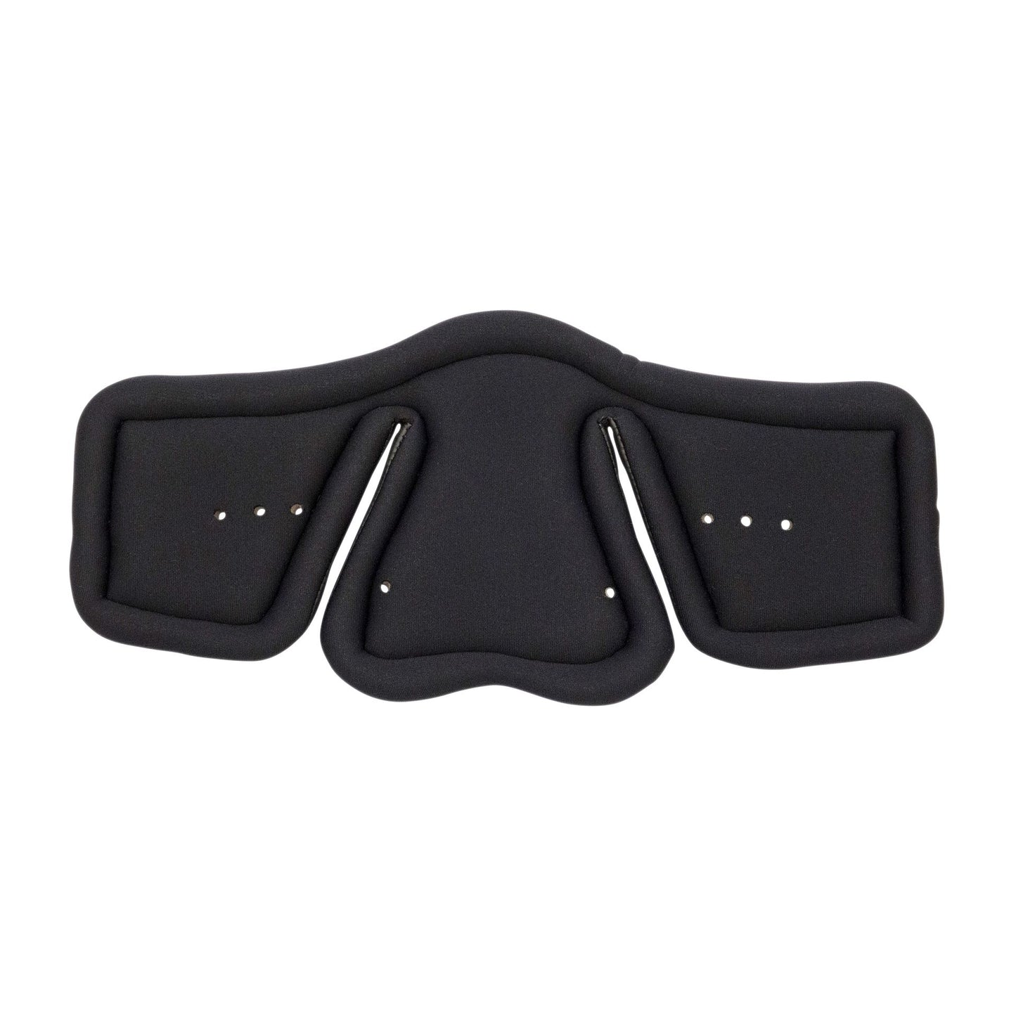 Stubben Equi-Soft Girth Pad