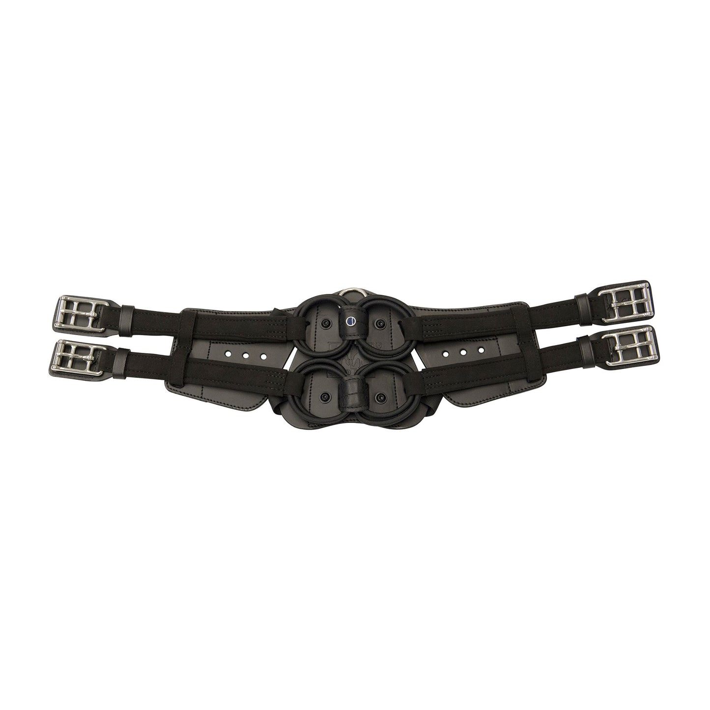 Equi-Soft saddle girth without cover