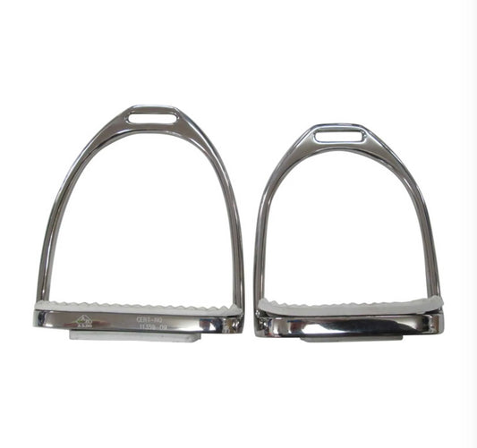 Stirrups SS