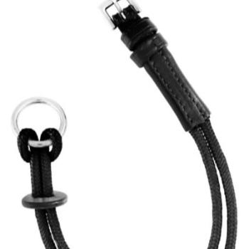 Selle Stubben Polyvalente (All Purpose) - Occasion, Bon état, équitation