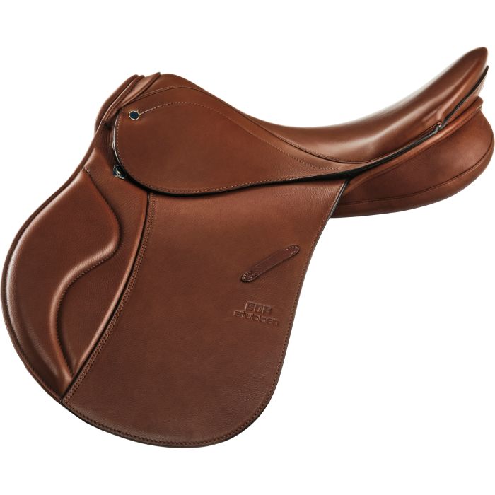 Stubben Genesis VSD All Purpose Saddle