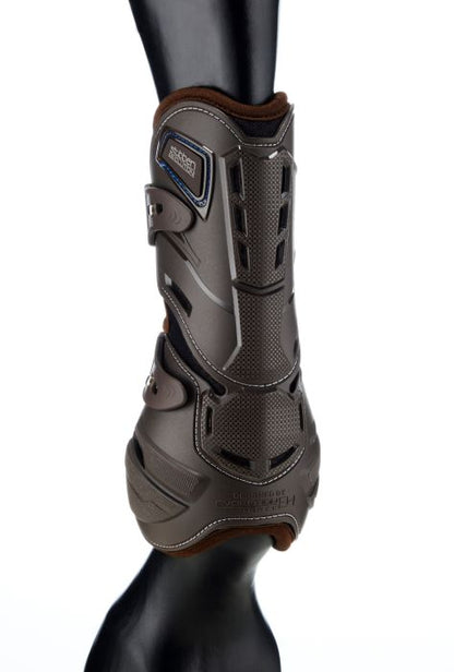 Stubben Hybrid Tendon Boots