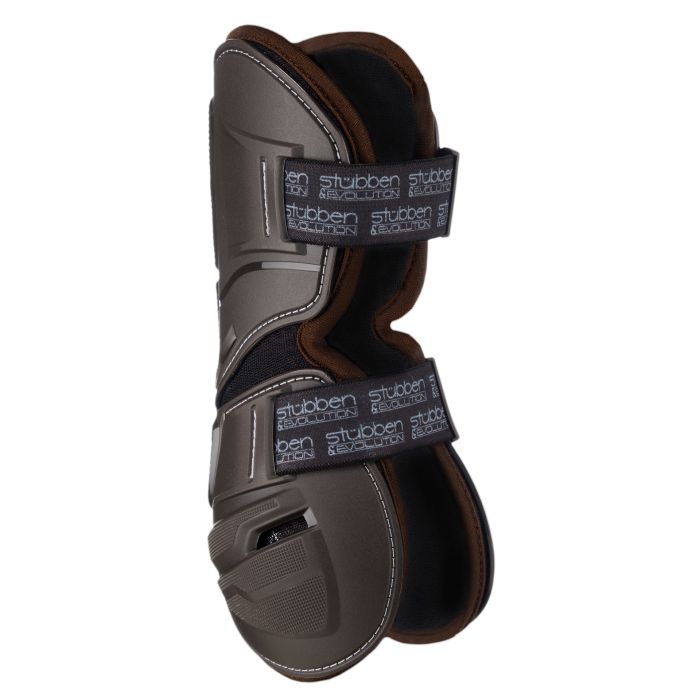 Stubben Hybrid Tendon Boots