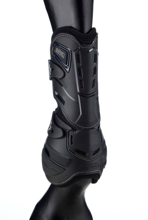 Stubben Hybrid Tendon Boots