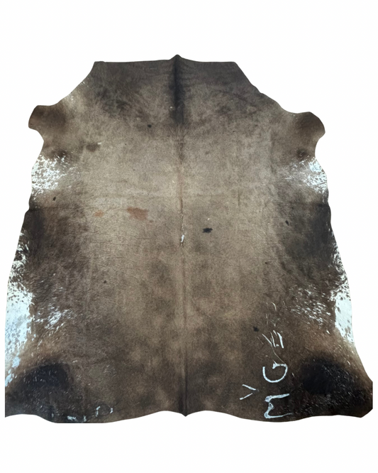 Nguni no.1763- B Superior Grade