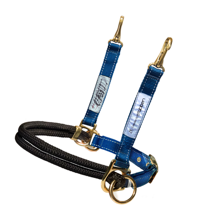 Stubben LK Controller for Stable Halter