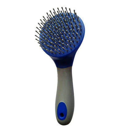 Mane & Tail Brush Comfygrip