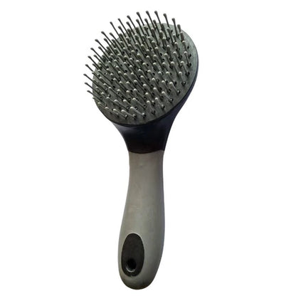 Mane & Tail Brush Comfygrip