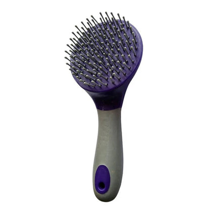 Mane & Tail Brush Comfygrip