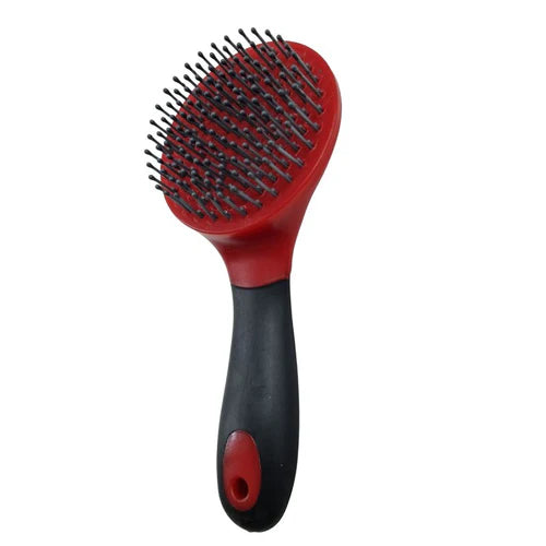 Mane & Tail Brush Comfygrip